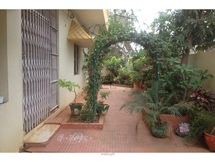 3 BHK Independent house for Sale in Telangana